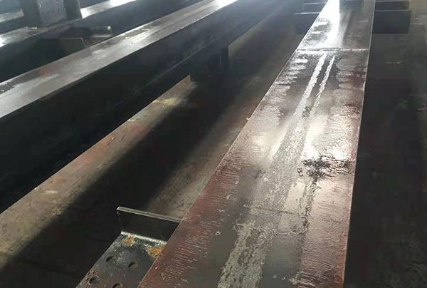 钢结构